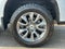 2021 Chevrolet Silverado 1500 Crew Cab Short Box 4-Wheel Drive RST