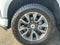 2021 Chevrolet Silverado 1500 Crew Cab Short Box 4-Wheel Drive RST