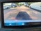 2021 Chevrolet Silverado 1500 Crew Cab Short Box 4-Wheel Drive RST