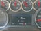 2021 Chevrolet Silverado 1500 Crew Cab Short Box 4-Wheel Drive RST