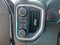 2021 Chevrolet Silverado 1500 Crew Cab Short Box 4-Wheel Drive RST