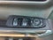 2021 Chevrolet Silverado 1500 Crew Cab Short Box 4-Wheel Drive RST