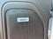 2021 Chevrolet Silverado 1500 Crew Cab Short Box 4-Wheel Drive RST