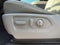 2021 Chevrolet Silverado 1500 Crew Cab Short Box 4-Wheel Drive RST