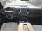 2021 Chevrolet Silverado 1500 Crew Cab Short Box 4-Wheel Drive RST