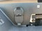 2021 Chevrolet Silverado 1500 Crew Cab Short Box 4-Wheel Drive RST