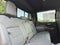 2021 Chevrolet Silverado 1500 Crew Cab Short Box 4-Wheel Drive RST