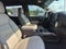 2021 Chevrolet Silverado 1500 Crew Cab Short Box 4-Wheel Drive RST