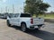 2021 Chevrolet Silverado 1500 Crew Cab Short Box 4-Wheel Drive RST