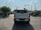 2021 Chevrolet Silverado 1500 Crew Cab Short Box 4-Wheel Drive RST