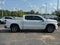 2021 Chevrolet Silverado 1500 Crew Cab Short Box 4-Wheel Drive RST