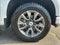 2021 Chevrolet Silverado 1500 Crew Cab Short Box 4-Wheel Drive RST
