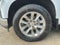 2022 Chevrolet Silverado 1500 LTD Crew Cab Short Box 4-Wheel Drive LTZ