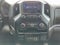 2022 Chevrolet Silverado 1500 LTD Crew Cab Short Box 4-Wheel Drive LTZ