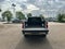 2022 Chevrolet Silverado 1500 LTD Crew Cab Short Box 4-Wheel Drive LTZ