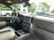 2022 Chevrolet Silverado 1500 LTD Crew Cab Short Box 4-Wheel Drive LTZ