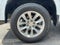 2021 Chevrolet Silverado 1500 Crew Cab Short Box 4-Wheel Drive LTZ