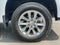2021 Chevrolet Silverado 1500 Crew Cab Short Box 4-Wheel Drive LTZ