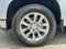 2021 Chevrolet Silverado 1500 Crew Cab Short Box 4-Wheel Drive LTZ