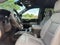 2021 Chevrolet Silverado 1500 Crew Cab Short Box 4-Wheel Drive LTZ