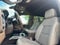 2021 Chevrolet Silverado 1500 Crew Cab Short Box 4-Wheel Drive LTZ
