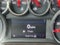 2021 Chevrolet Silverado 1500 Crew Cab Short Box 4-Wheel Drive LTZ