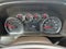 2021 Chevrolet Silverado 1500 Crew Cab Short Box 4-Wheel Drive LTZ