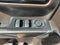 2021 Chevrolet Silverado 1500 Crew Cab Short Box 4-Wheel Drive LTZ