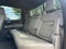 2021 Chevrolet Silverado 1500 Crew Cab Short Box 4-Wheel Drive LTZ