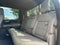 2021 Chevrolet Silverado 1500 Crew Cab Short Box 4-Wheel Drive LTZ