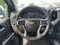 2021 Chevrolet Silverado 1500 Crew Cab Short Box 4-Wheel Drive LTZ