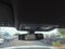 2021 Chevrolet Silverado 1500 Crew Cab Short Box 4-Wheel Drive LTZ