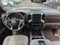 2021 Chevrolet Silverado 1500 Crew Cab Short Box 4-Wheel Drive LTZ