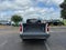 2021 Chevrolet Silverado 1500 Crew Cab Short Box 4-Wheel Drive LTZ