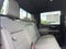 2021 Chevrolet Silverado 1500 Crew Cab Short Box 4-Wheel Drive LTZ