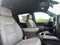2021 Chevrolet Silverado 1500 Crew Cab Short Box 4-Wheel Drive LTZ