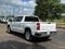 2021 Chevrolet Silverado 1500 Crew Cab Short Box 4-Wheel Drive LTZ