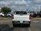 2021 Chevrolet Silverado 1500 Crew Cab Short Box 4-Wheel Drive LTZ