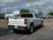 2021 Chevrolet Silverado 1500 Crew Cab Short Box 4-Wheel Drive LTZ