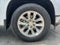 2021 Chevrolet Silverado 1500 Crew Cab Short Box 4-Wheel Drive LTZ