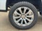 2021 Chevrolet Silverado 1500 Crew Cab Short Box 4-Wheel Drive High Country