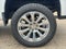 2021 Chevrolet Silverado 1500 Crew Cab Short Box 4-Wheel Drive High Country