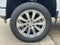 2021 Chevrolet Silverado 1500 Crew Cab Short Box 4-Wheel Drive High Country