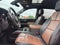 2021 Chevrolet Silverado 1500 Crew Cab Short Box 4-Wheel Drive High Country