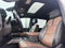 2021 Chevrolet Silverado 1500 Crew Cab Short Box 4-Wheel Drive High Country