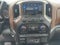 2021 Chevrolet Silverado 1500 Crew Cab Short Box 4-Wheel Drive High Country