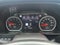 2021 Chevrolet Silverado 1500 Crew Cab Short Box 4-Wheel Drive High Country