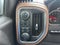 2021 Chevrolet Silverado 1500 Crew Cab Short Box 4-Wheel Drive High Country