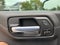 2021 Chevrolet Silverado 1500 Crew Cab Short Box 4-Wheel Drive High Country