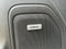 2021 Chevrolet Silverado 1500 Crew Cab Short Box 4-Wheel Drive High Country